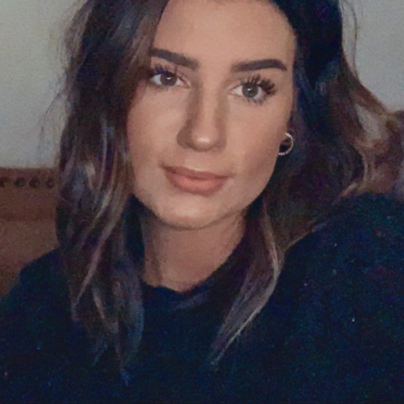 sydneywedge